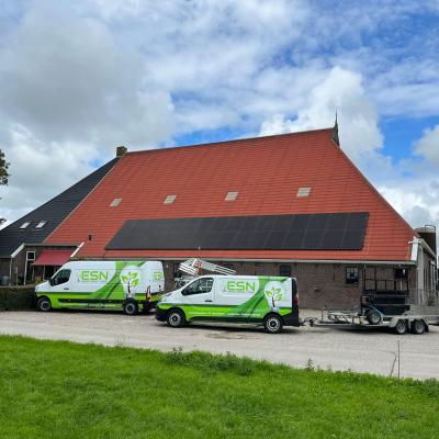 Afbeelding Van Whatsapp Op 2023 08 04 Om 14.14.10