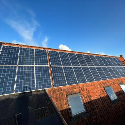 Afbeelding Van Whatsapp Op 2023 08 31 Om 10.00.571