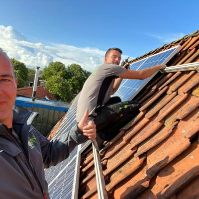 Afbeelding Van Whatsapp Op 2023 08 31 Om 10.00.57