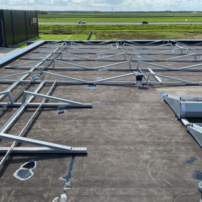 Afbeelding Van Whatsapp Op 2023 08 31 Om 14.49.42