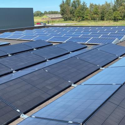 Afbeelding Van Whatsapp Op 2023 09 04 Om 14.25.56