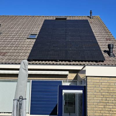 Afbeelding Van Whatsapp Op 2023 09 07 Om 16.47.51