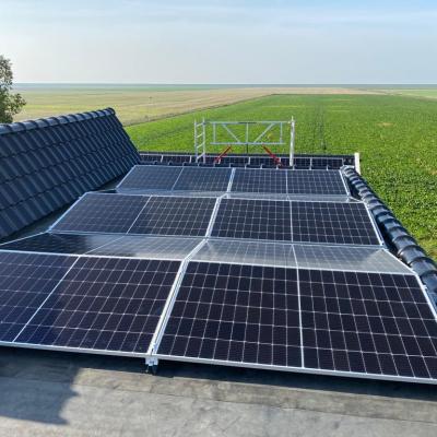 Afbeelding Van Whatsapp Op 2023 09 11 Om 07.07.15