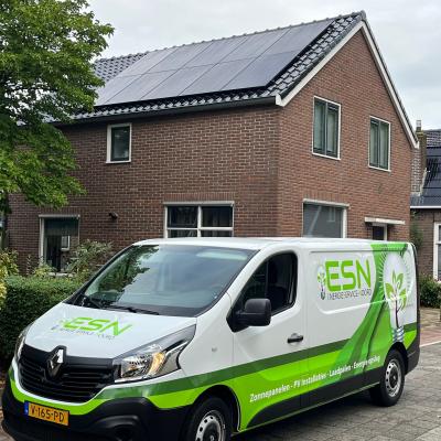 Afbeelding Van Whatsapp Op 2023 09 13 Om 09.47.21