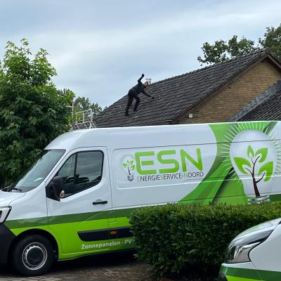 Afbeelding Van Whatsapp Op 2023 09 13 Om 09.47.23