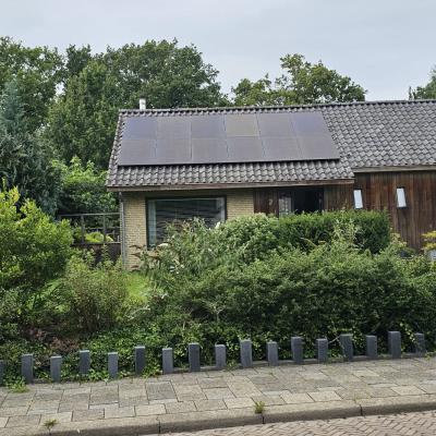 Afbeelding Van Whatsapp Op 2023 09 13 Om 16.30.11