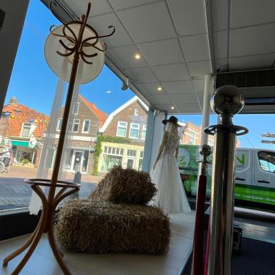 Afbeelding Van Whatsapp Op 2023 09 14 Om 10.22.09