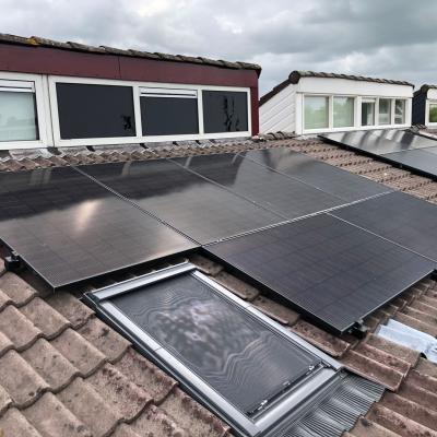 Esn 11.25.48 238a93e8