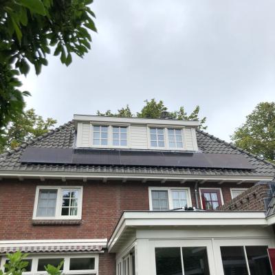 Esn 12.52.20 45c8c5e8