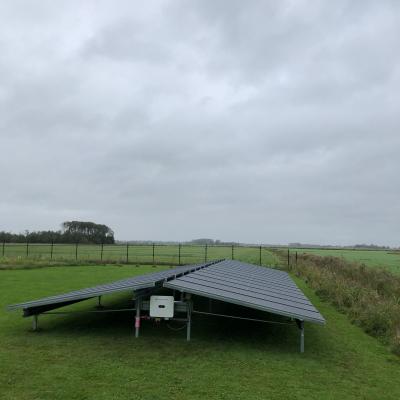 Esn 13.52.50 D8a79d01