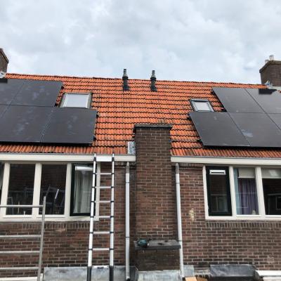 Esn 14.18.58 936b7fbf