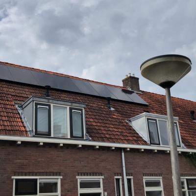 Esn 14.24.09 D8cb7e24