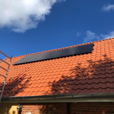 Esn 14.54.20 6cf6ac3f