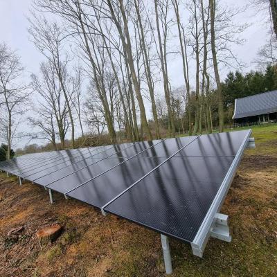 Esn 17.44.26 5a1c113c