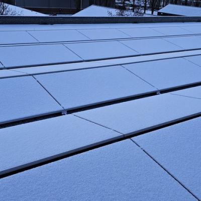 Mini 0e640a62 Dc4c 460d A931 05f614440c3f