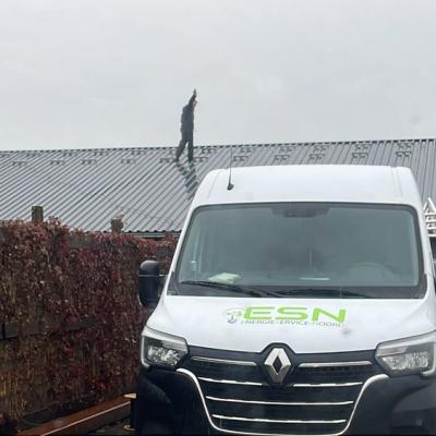 foto zonnepanelen 012