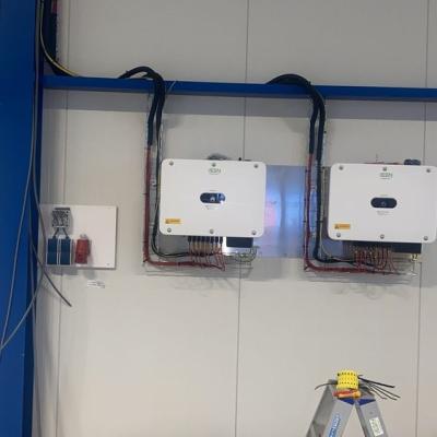 Mini 1db473dc Bee0 481e 847e 0e263793b822