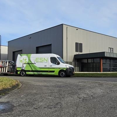 Mini 2facb450 A706 4d7d 8199 7fb9dae5fe03