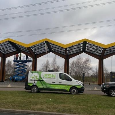 Mini 7e8562cf 50b5 42f4 Bbd9 31af86b7ca9d