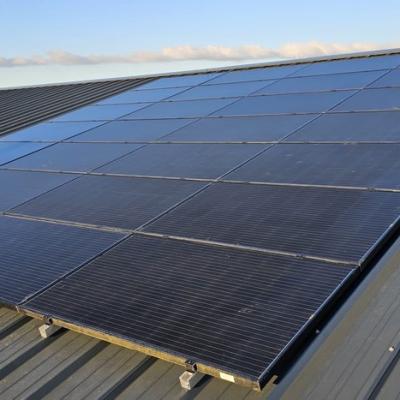 foto zonnepanelen 011