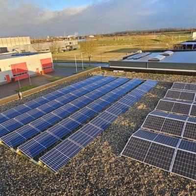 foto zonnepanelen 008