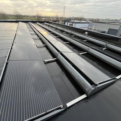 foto zonnepanelen 007