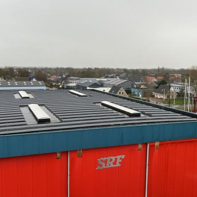 foto zonnepanelen 006