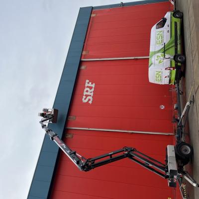 foto zonnepanelen 005