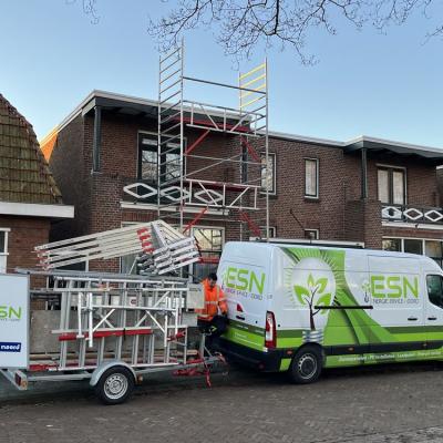 foto zonnepanelen 003