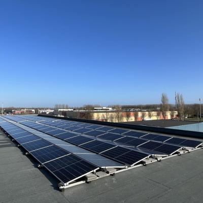 foto zonnepanelen 004