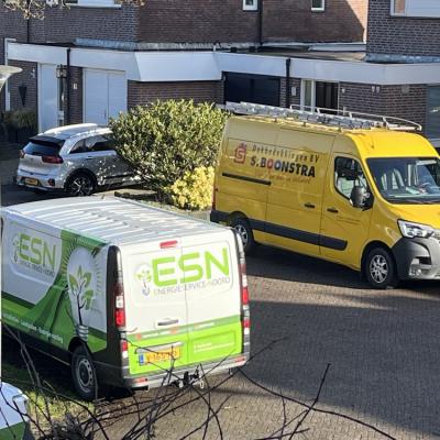 foto zonnepanelen 001