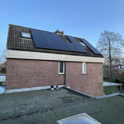 foto zonnepanelen 002