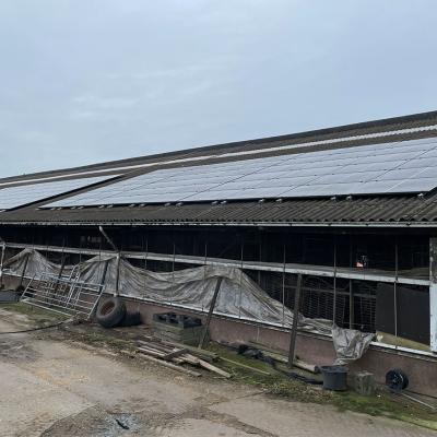 Zonnepanelenopstal01